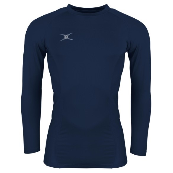 Atomic II Base Layer Senior